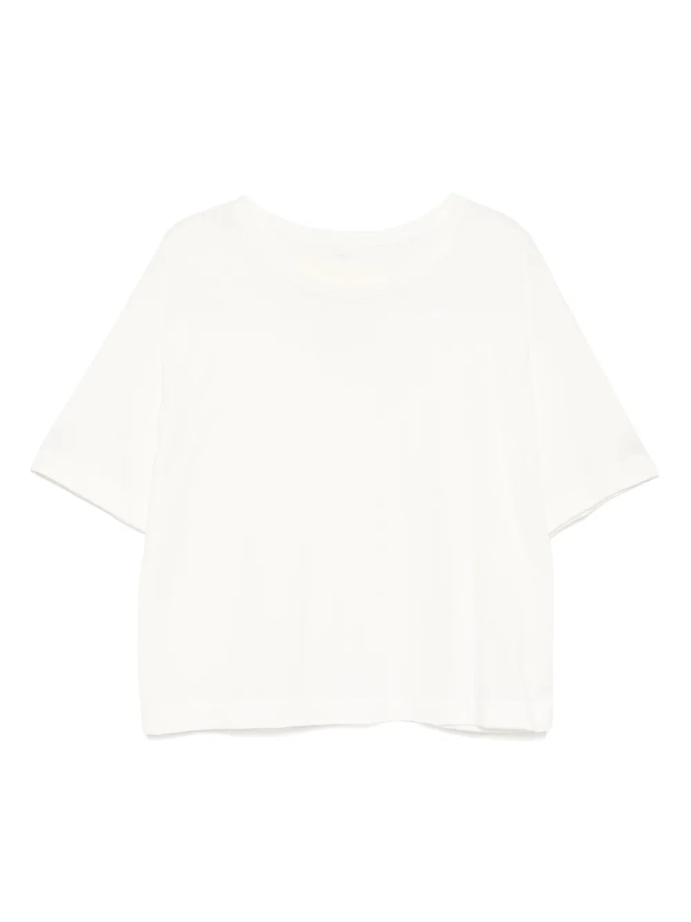 The Tapper T-Shirt