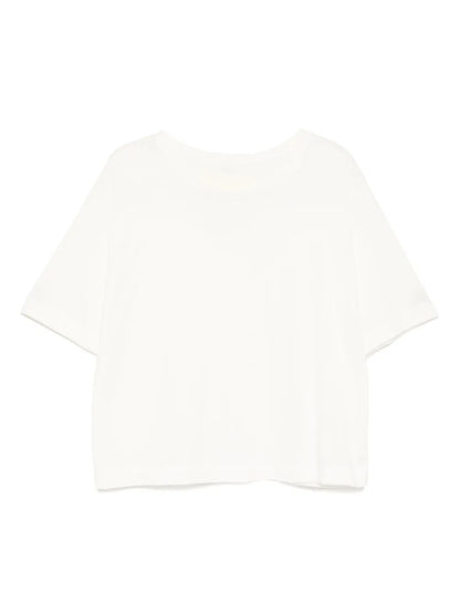 The Tapper T-Shirt