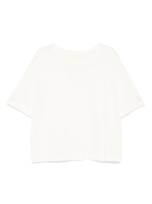 The Tapper T-Shirt