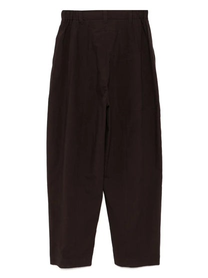 The Hiker Trousers