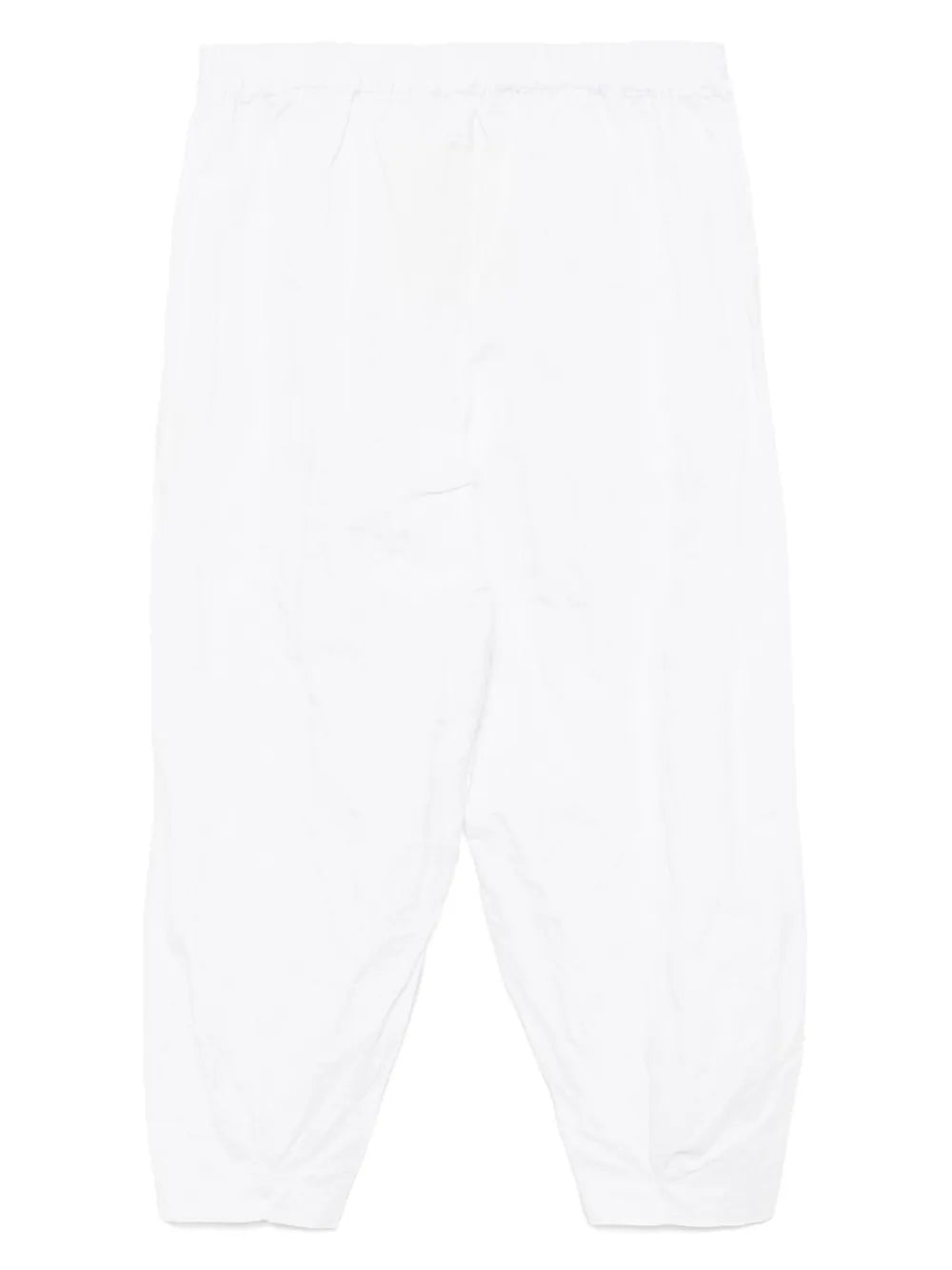 The Acrobat Trousers