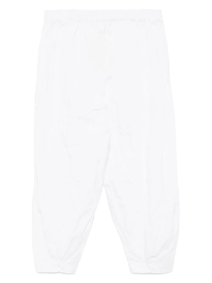 The Acrobat Trousers