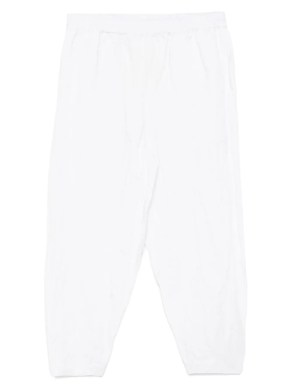 The Acrobat Trousers