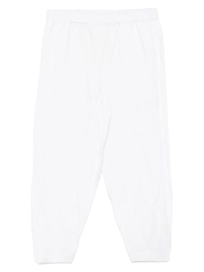 The Acrobat Trousers