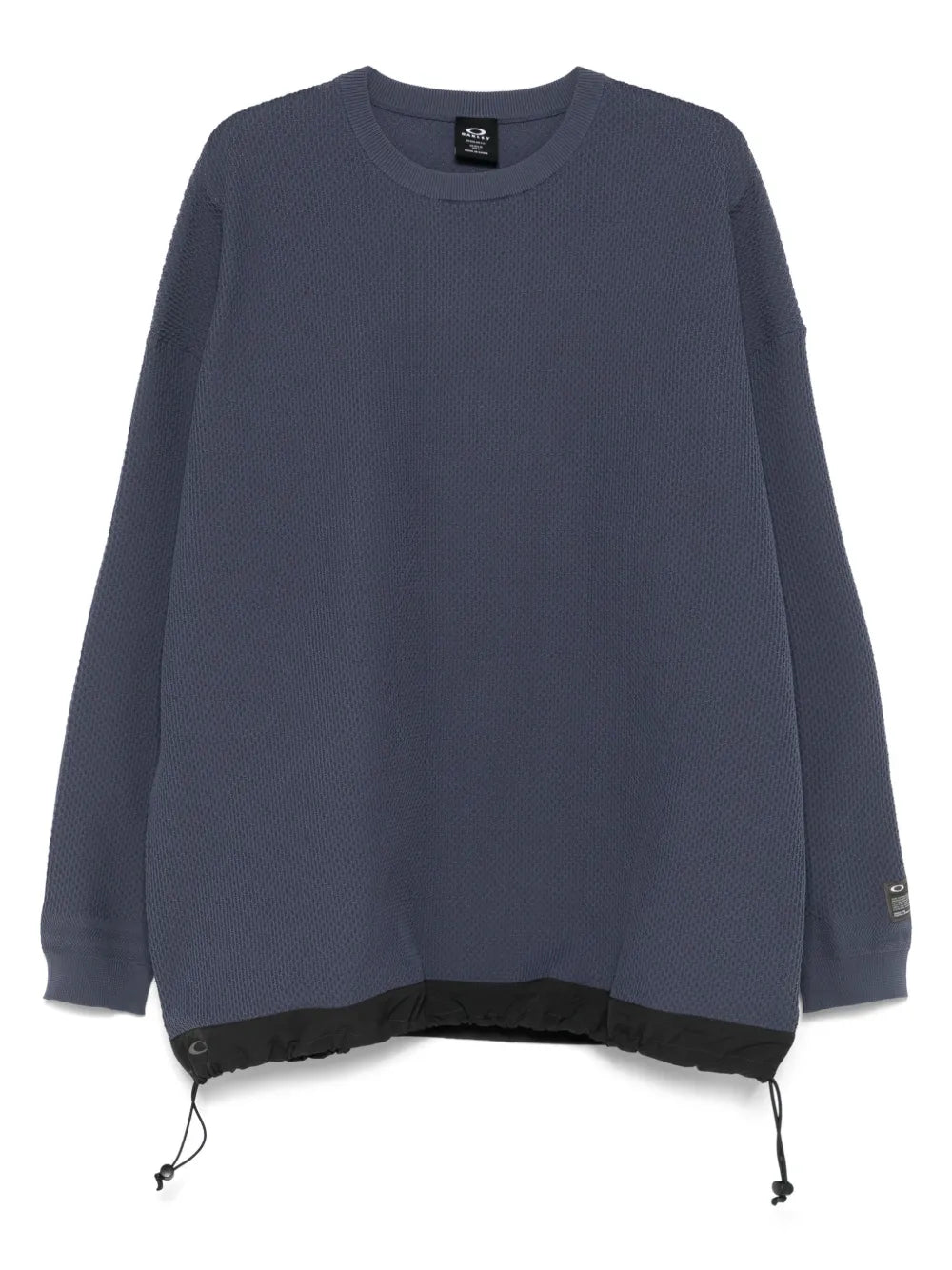 Peak Sweatshirt