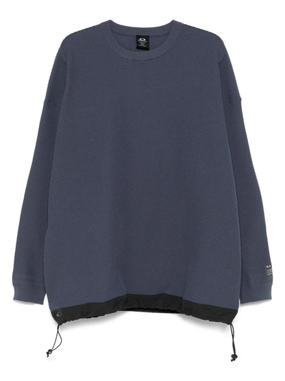 Peak Sweatshirt