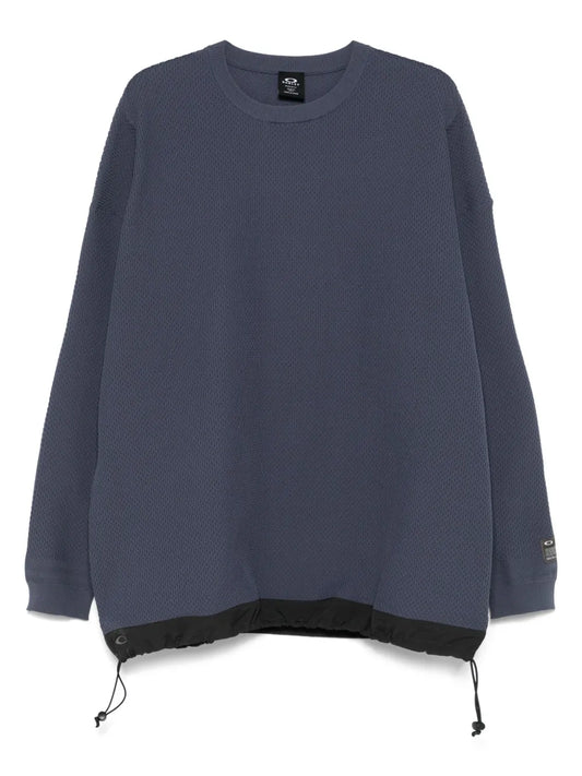 Peak Sweatshirt
