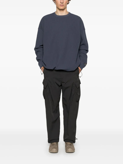 Peak Sweatshirt