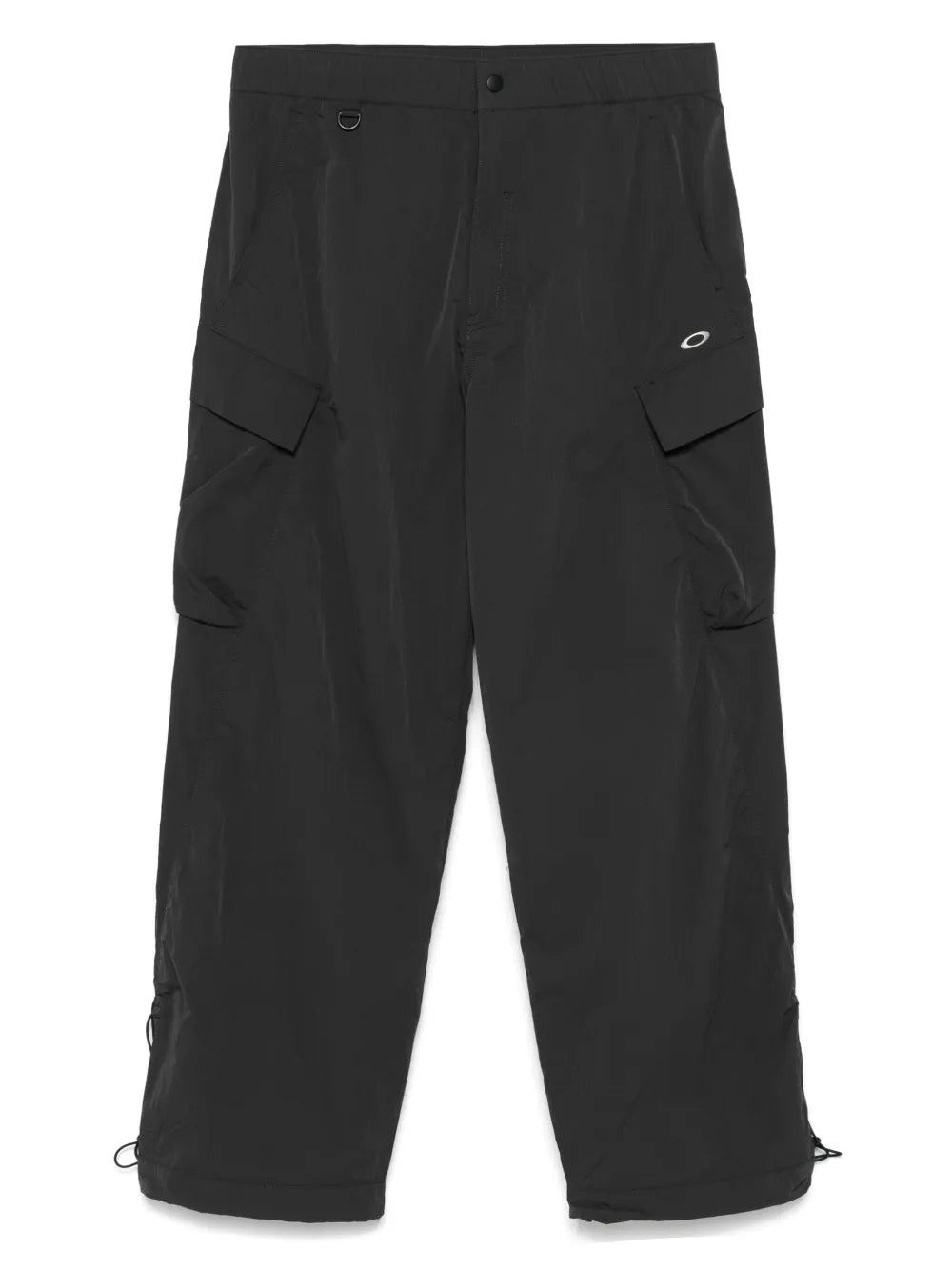 Tool Box Pants 5.0 Trousers