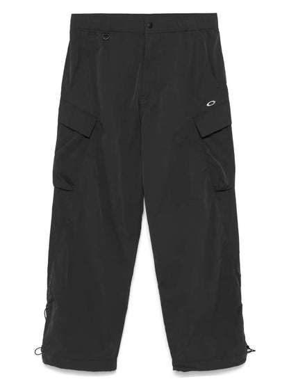 Tool Box Pants 5.0 Trousers