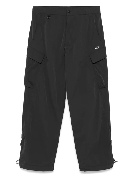 Tool Box Pants 5.0 Trousers