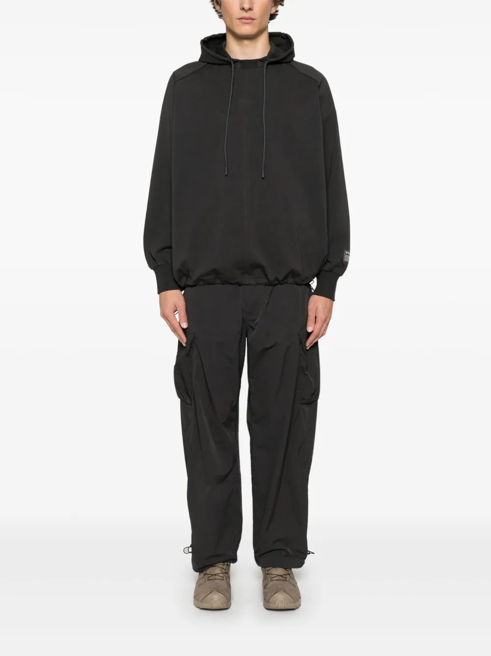 Tool Box Pants 5.0 Trousers