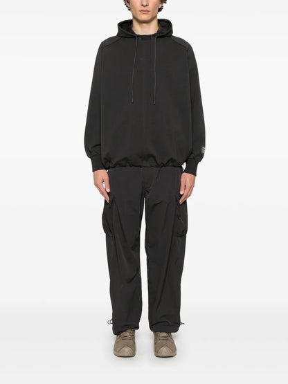 Tool Box Pants 5.0 Trousers