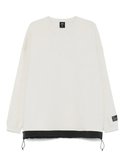 Peak Sweatshirt