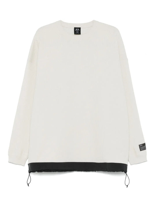 Peak Sweatshirt