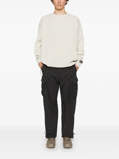 Peak Sweatshirt