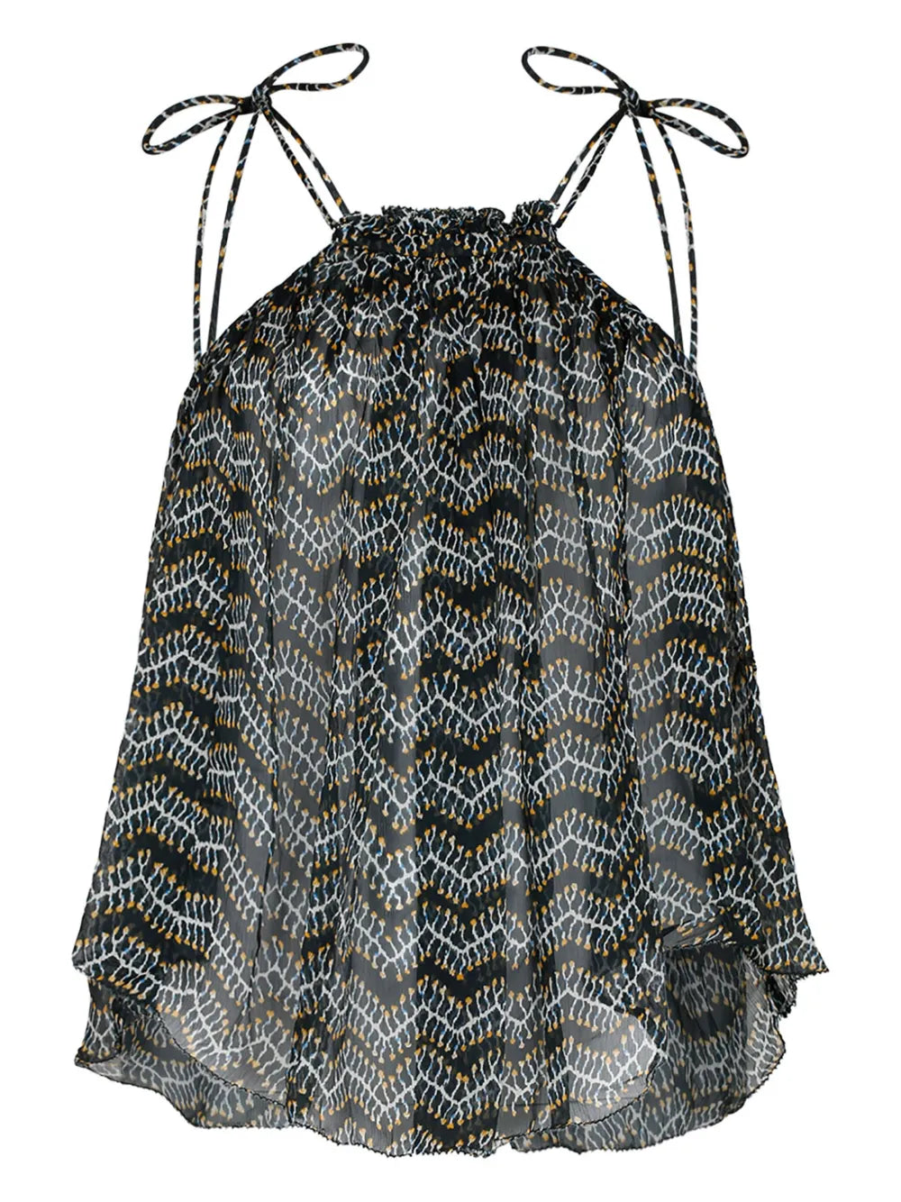 Akila Top