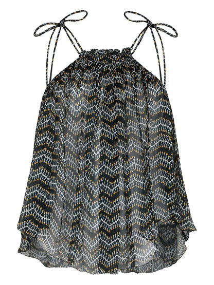 Akila Top