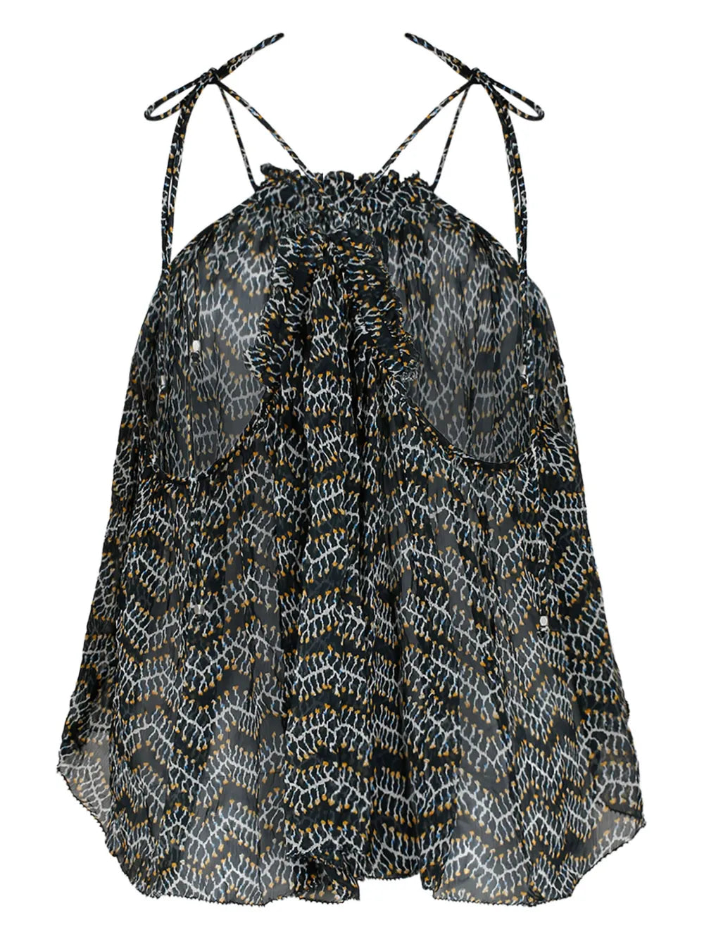 Akila Top