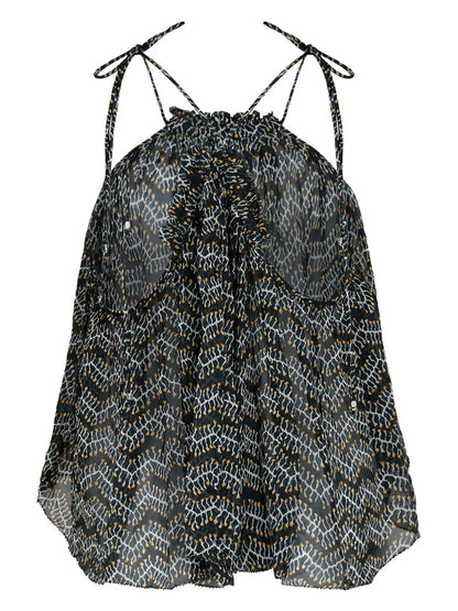 Akila Top