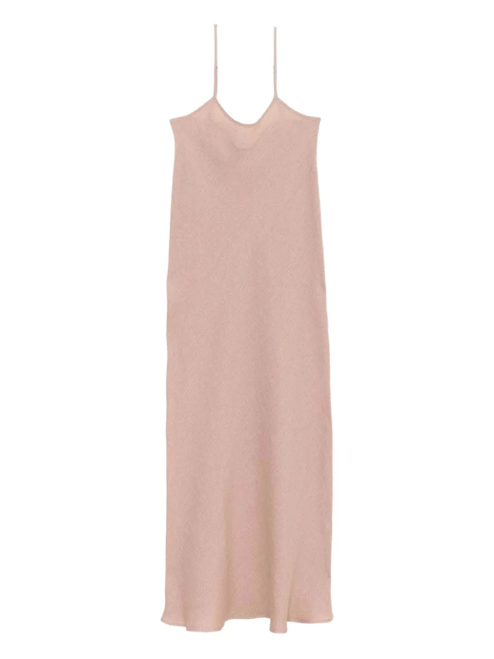 Dydine Maxi Dress