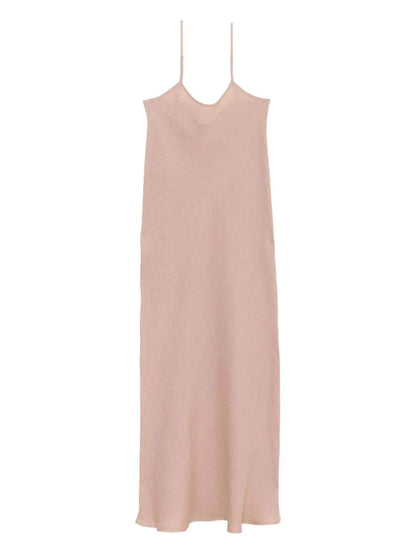 Dydine Maxi Dress