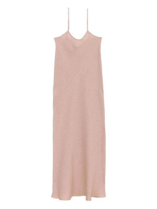 Dydine Maxi Dress