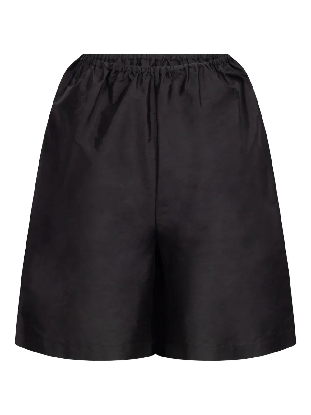 Adeline Shorts