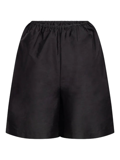 Adeline Shorts