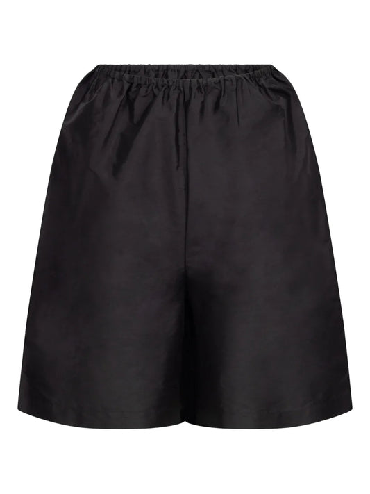 Adeline Shorts