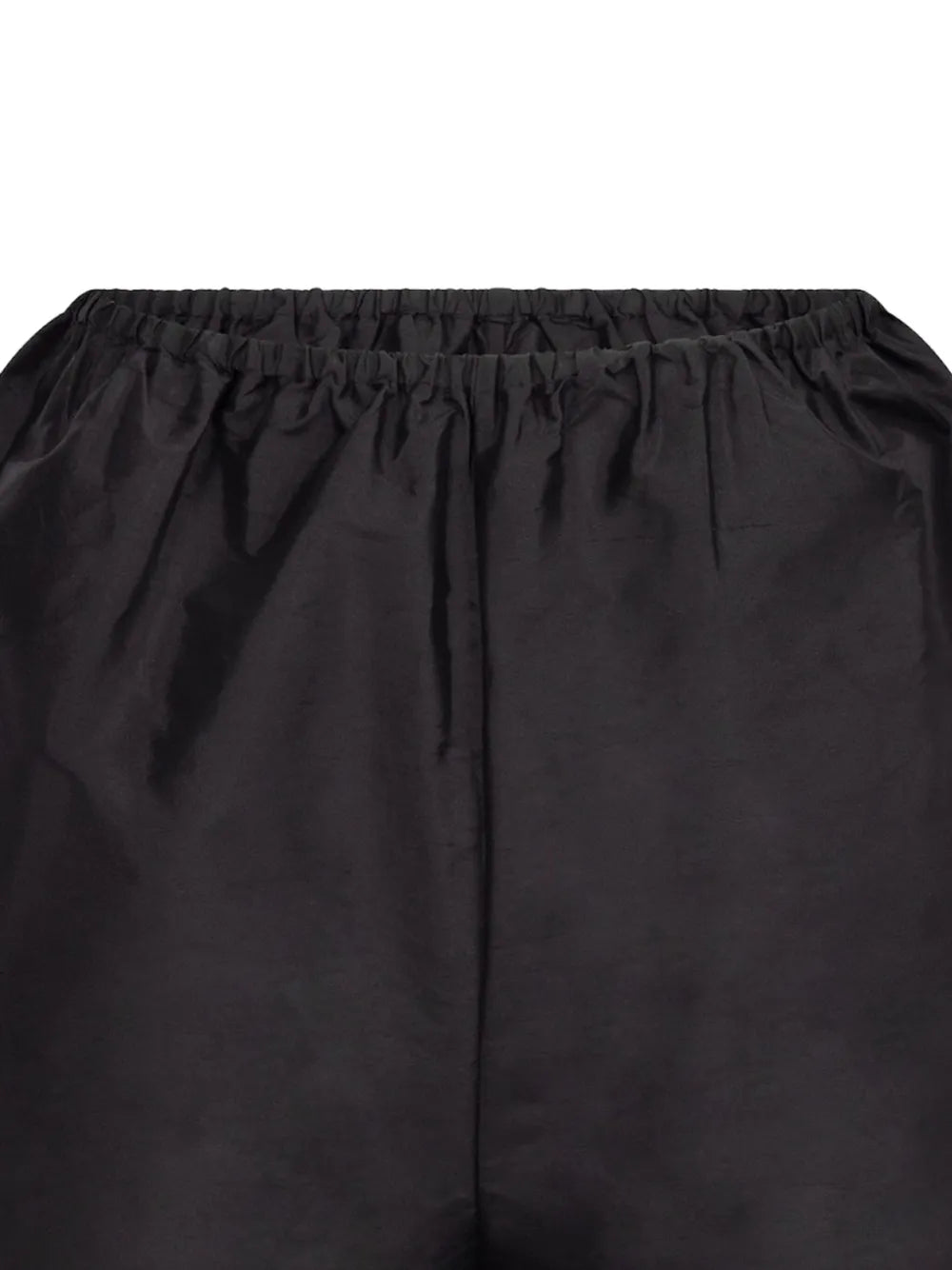 Adeline Shorts
