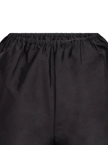 Adeline Shorts