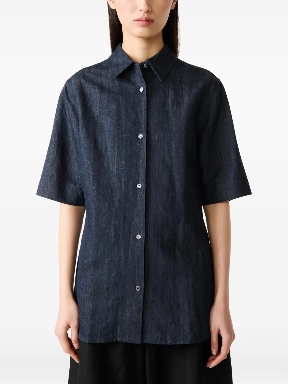 Luis Shirt