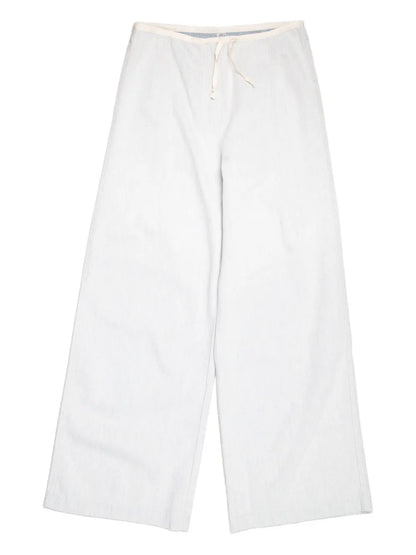 Arthur Trousers