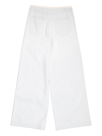Arthur Trousers