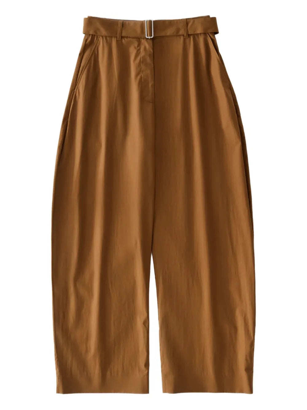 Doring Trousers