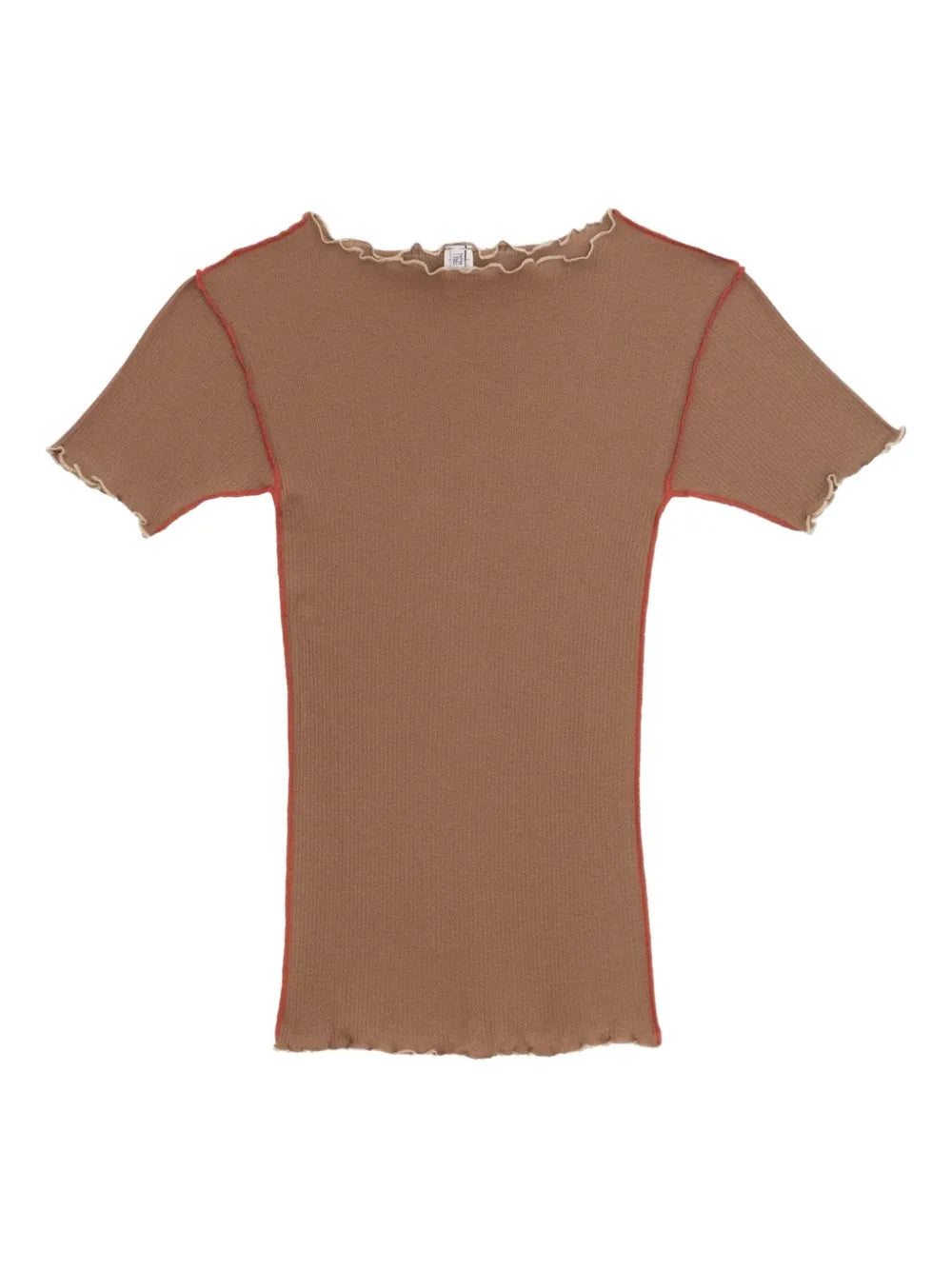 Vein T-Shirt