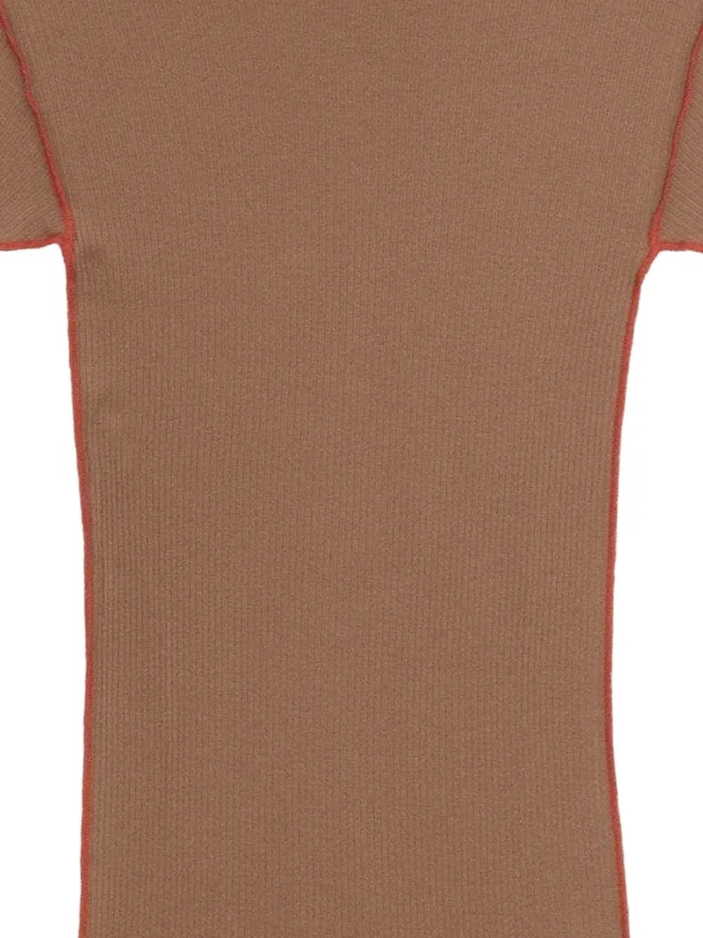 Vein T-Shirt