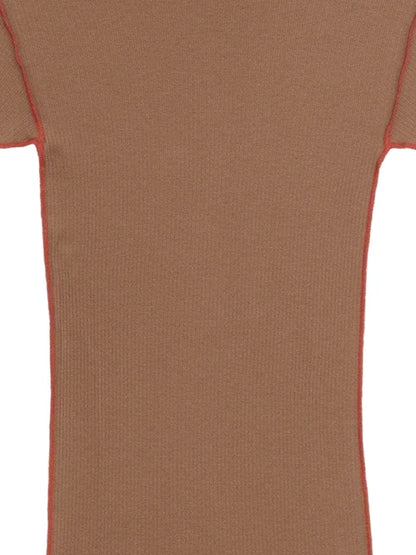 Vein T-Shirt