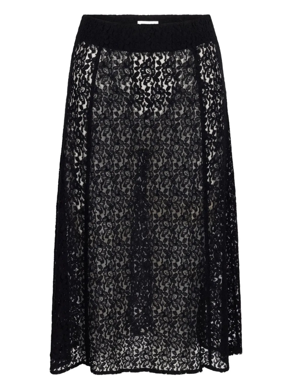 Sofia Midi Skirt