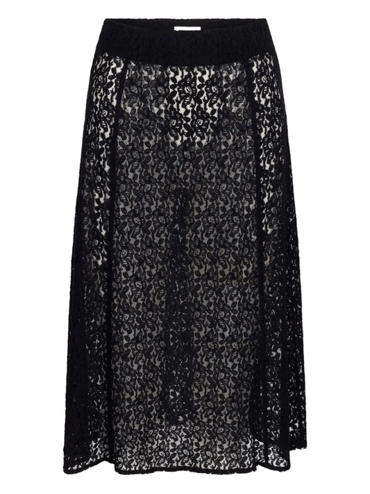Sofia Midi Skirt