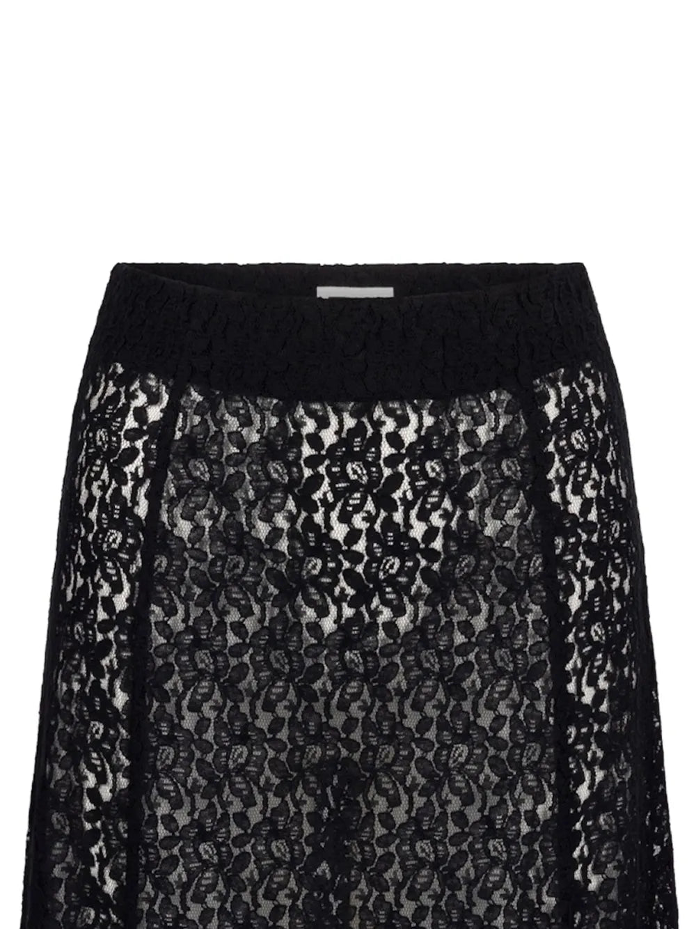 Sofia Midi Skirt