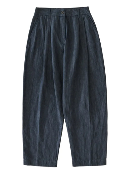 Acuna Trousers