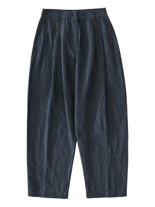 Acuna Trousers