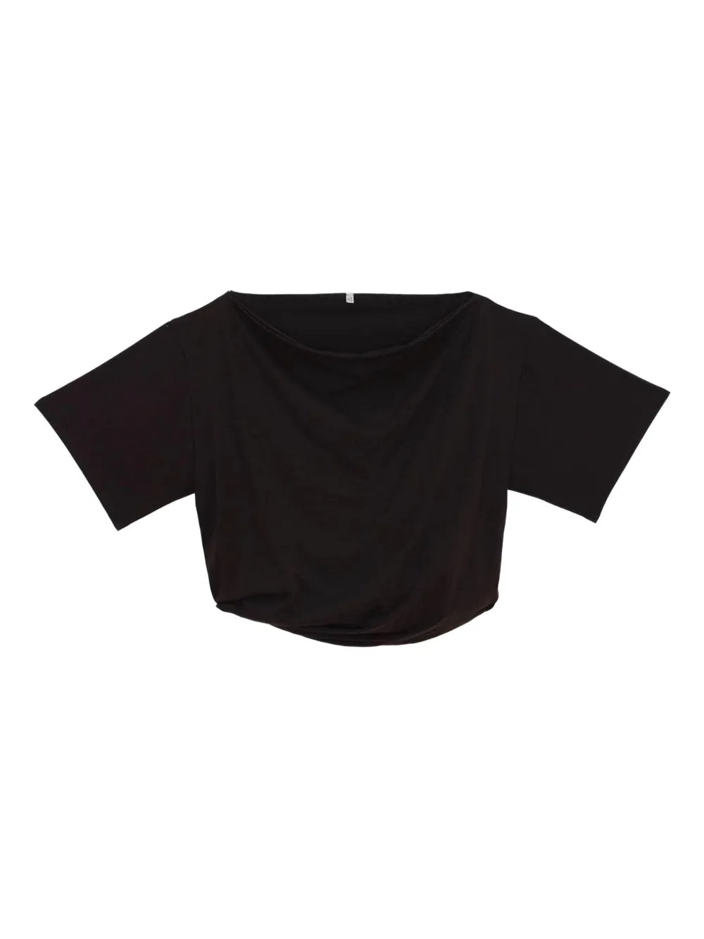 Turn T-Shirt