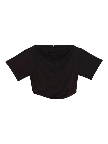 Turn T-Shirt