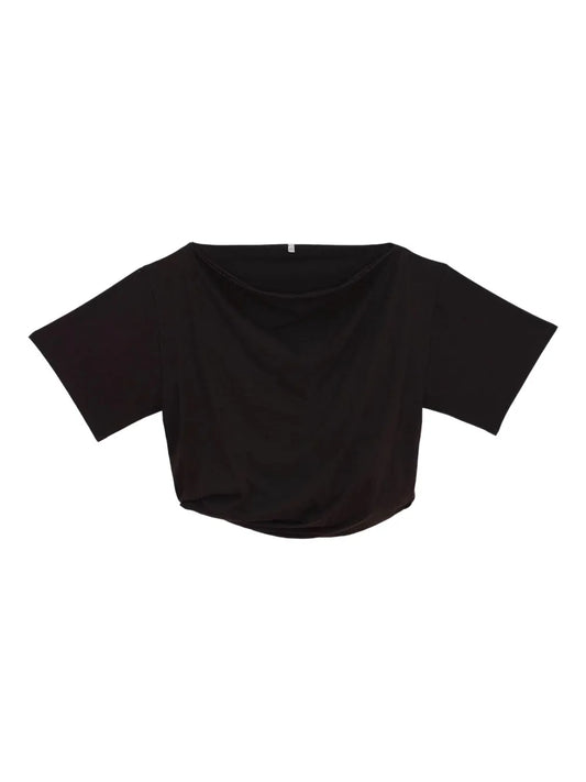 Turn T-Shirt