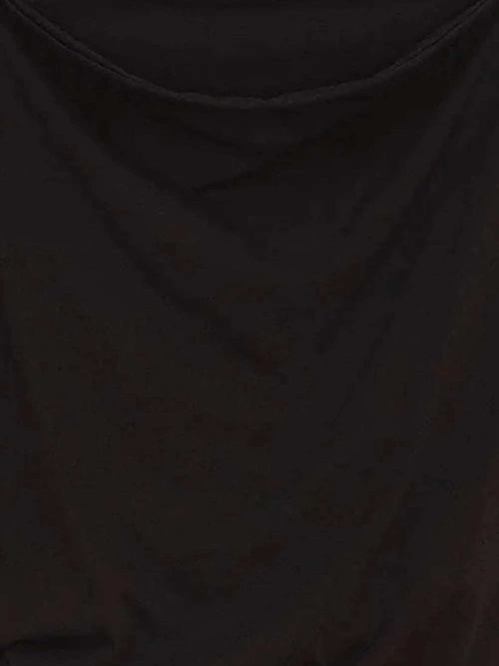 Turn T-Shirt