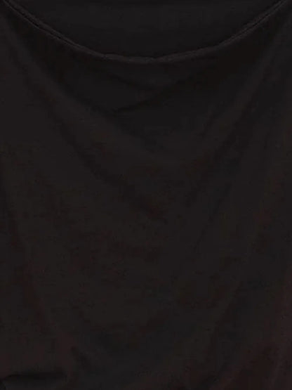 Turn T-Shirt