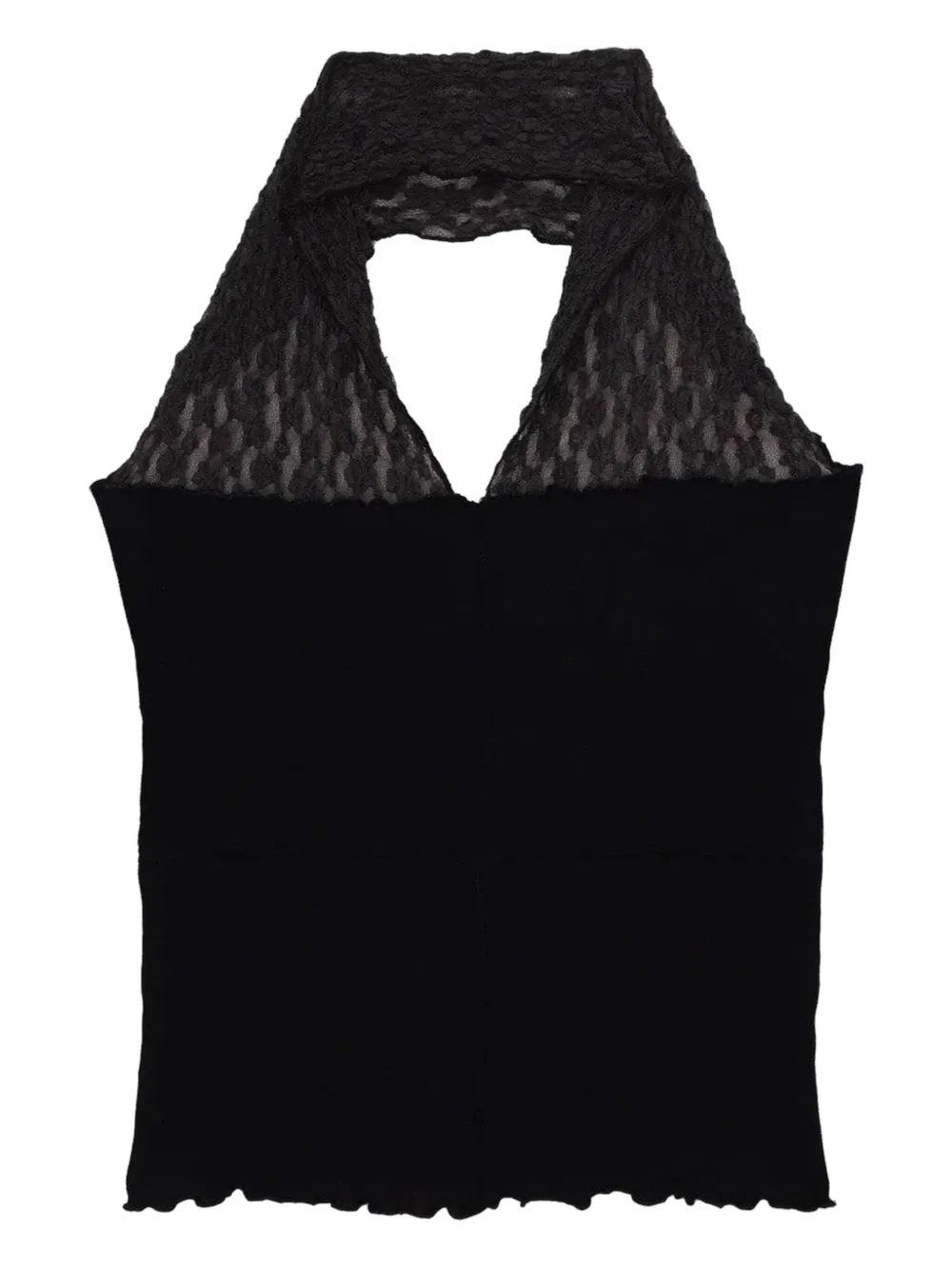 Nahru Top